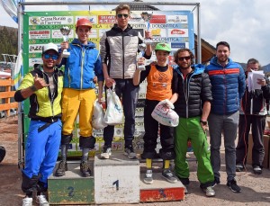 SOCIALE LUSIA ALPINO 2017 PH ELVIS 4612